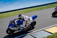 anglesey-no-limits-trackday;anglesey-photographs;anglesey-trackday-photographs;enduro-digital-images;event-digital-images;eventdigitalimages;no-limits-trackdays;peter-wileman-photography;racing-digital-images;trac-mon;trackday-digital-images;trackday-photos;ty-croes